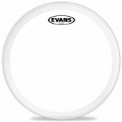 Пластик Evans BD20GB1 – techzone.com.ua Evans BD20GB1 – techzone.com.ua