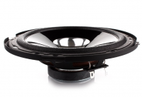 Акустика JVC CS-J610 2 – techzone.com.ua Акустика JVC CS-J610 2 – techzone.com.ua