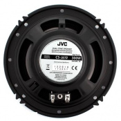 Акустика JVC CS-J610 3 – techzone.com.ua Акустика JVC CS-J610 3 – techzone.com.ua
