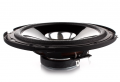 Акустика JVC CS-J610 2 – techzone.com.ua
