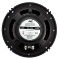 Акустика JVC CS-J610 3 – techzone.com.ua