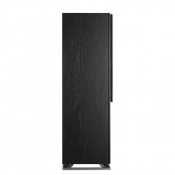 Підлогові колонки DALI Oberon 5 Black Ash 2 – techzone.com.ua Підлогові колонки DALI Oberon 5 Black Ash 2 – techzone.com.ua