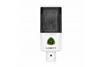 LEWITT LCT 240 PRO ValuePack White Мікрофон