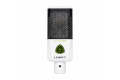 LEWITT LCT 240 PRO ValuePack White Мікрофон 1 – techzone.com.ua