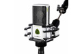 LEWITT LCT 240 PRO ValuePack White Мікрофон 4 – techzone.com.ua