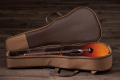 Гітара електроакустична TAYLOR GUITARS GS Mini-e Sunset Fade Special Edition 3 – techzone.com.ua