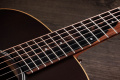 Гітара електроакустична TAYLOR GUITARS GS Mini-e Sunset Fade Special Edition 6 – techzone.com.ua