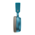 Навушники Sennheiser Momentum 4 Wireless Teal (800073) 3 – techzone.com.ua