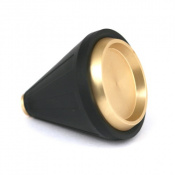 Антирезонансное устройство Nordost Sort Kone SK/BC (бронза - шарик керамика) 2 – techzone.com.ua Антирезонансное устройство Nordost Sort Kone SK/BC (бронза - шарик керамика) 2 – techzone.com.ua