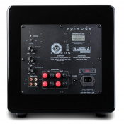 Сабвуфер Episode ES-SUB-EVO10-200 Gloss BLACK 3 – techzone.com.ua Сабвуфер Episode ES-SUB-EVO10-200 Gloss BLACK 3 – techzone.com.ua