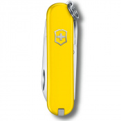Складной нож Victorinox CLASSIC SD Colors 0.6223.8G 2 – techzone.com.ua Складной нож Victorinox CLASSIC SD Colors 0.6223.8G 2 – techzone.com.ua