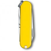 Складной нож Victorinox CLASSIC SD Colors 0.6223.8G 3 – techzone.com.ua Складной нож Victorinox CLASSIC SD Colors 0.6223.8G 3 – techzone.com.ua