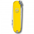 Складной нож Victorinox CLASSIC SD Colors 0.6223.8G 2 – techzone.com.ua