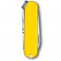 Складной нож Victorinox CLASSIC SD Colors 0.6223.8G 3 – techzone.com.ua