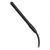 Микрофон Audio-Technica U857QU 2 – techzone.com.ua Микрофон Audio-Technica U857QU 2 – techzone.com.ua