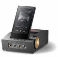 Аудиосистема Head-Fi Astell&Kern ACRO CA1000T 1 – techzone.com.ua