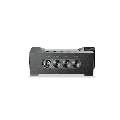 Аудиосистема Head-Fi Astell&Kern ACRO CA1000T 4 – techzone.com.ua