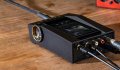 Аудіосистема Head-Fi Astell&Kern ACRO CA1000T 6 – techzone.com.ua