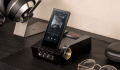 Аудиосистема Head-Fi Astell&Kern ACRO CA1000T 7 – techzone.com.ua