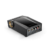 Аудіосистема Head-Fi Astell&Kern ACRO CA1000T 2 – techzone.com.ua Аудіосистема Head-Fi Astell&Kern ACRO CA1000T 2 – techzone.com.ua