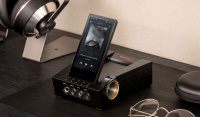 Аудіосистема Head-Fi Astell&Kern ACRO CA1000T 7 – techzone.com.ua Аудіосистема Head-Fi Astell&Kern ACRO CA1000T 7 – techzone.com.ua