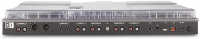 Защитная крышка Decksaver Native Instruments Kontrol S4 Mk3 cover 4 – techzone.com.ua Защитная крышка Decksaver Native Instruments Kontrol S4 Mk3 cover 4 – techzone.com.ua