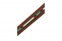 Ремень гитарный FENDER STRAP ACOUSTIC PARAMOUNT LATHER BROWN 3 – techzone.com.ua Ремень гитарный FENDER STRAP ACOUSTIC PARAMOUNT LATHER BROWN 3 – techzone.com.ua