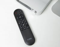 Мережевий програвач FiiO SR11 Silver 3 – techzone.com.ua Мережевий програвач FiiO SR11 Silver 3 – techzone.com.ua