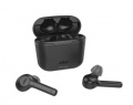 Наушники Jam TWS ANC Earbuds (HX-EP925-BK-WW) 4 – techzone.com.ua
