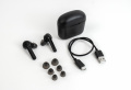 Наушники Jam TWS ANC Earbuds (HX-EP925-BK-WW) 5 – techzone.com.ua
