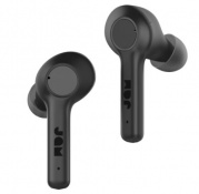 Навушники Jam TWS ANC Earbuds (HX-EP925-BK-WW) 2 – techzone.com.ua