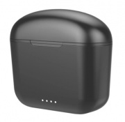 Навушники Jam TWS ANC Earbuds (HX-EP925-BK-WW) 3 – techzone.com.ua