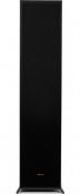Фронтальные акустические колонки Klipsch R-610F Black 4 – techzone.com.ua Фронтальные акустические колонки Klipsch R-610F Black 4 – techzone.com.ua