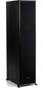 Фронтальные акустические колонки Klipsch R-610F Black 5 – techzone.com.ua Фронтальные акустические колонки Klipsch R-610F Black 5 – techzone.com.ua
