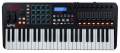MIDI-клавіатура AKAI MPK249 1 – techzone.com.ua