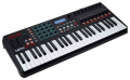 MIDI-клавіатура AKAI MPK249 2 – techzone.com.ua