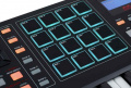 MIDI-клавиатура AKAI MPK249 5 – techzone.com.ua