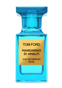 Tom Ford Mandarino di Amalfi Парфумована вода унісекс 50 мл