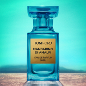 Tom Ford Mandarino di Amalfi Парфумована вода унісекс 50 мл 4 – techzone.com.ua Tom Ford Mandarino di Amalfi Парфумована вода унісекс 50 мл 4 – techzone.com.ua