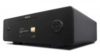 CD програвач Rotel Michi Prestige Q430 Black 3 – techzone.com.ua CD програвач Rotel Michi Prestige Q430 Black 3 – techzone.com.ua