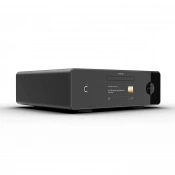 CD програвач Rotel Michi Prestige Q430 Black 7 – techzone.com.ua CD програвач Rotel Michi Prestige Q430 Black 7 – techzone.com.ua