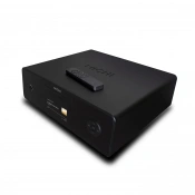CD програвач Rotel Michi Prestige Q430 Black 8 – techzone.com.ua CD програвач Rotel Michi Prestige Q430 Black 8 – techzone.com.ua