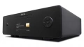 CD програвач Rotel Michi Prestige Q430 Black 3 – techzone.com.ua