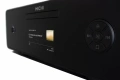 CD програвач Rotel Michi Prestige Q430 Black 4 – techzone.com.ua