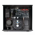 CD програвач Rotel Michi Prestige Q430 Black 5 – techzone.com.ua