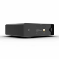 CD програвач Rotel Michi Prestige Q430 Black 7 – techzone.com.ua