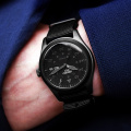Мужские часы Seiko 5 Sports SRPJ11K1 5 – techzone.com.ua