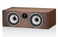 Центральний канал Bowers & Wilkins HTM 72 S3 Mocha 2 – techzone.com.ua Центральний канал Bowers & Wilkins HTM 72 S3 Mocha 2 – techzone.com.ua
