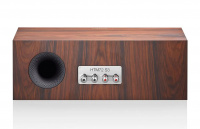 Центральний канал Bowers & Wilkins HTM 72 S3 Mocha 4 – techzone.com.ua Центральний канал Bowers & Wilkins HTM 72 S3 Mocha 4 – techzone.com.ua