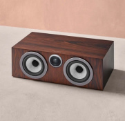 Центральный канал Bowers & Wilkins HTM 72 S3 Mocha 5 – techzone.com.ua Центральный канал Bowers & Wilkins HTM 72 S3 Mocha 5 – techzone.com.ua